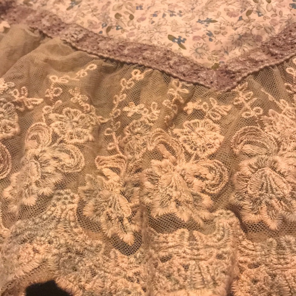 Top - Picture 2 of 5